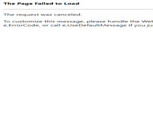 Tablet Screenshot of fspizzeria.com